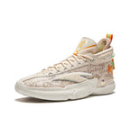 ANTA KT9 Klay Thompson 'Rocco'