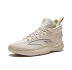 ANTA KT9 Klay Thompson 'Grey Tan'