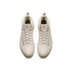 ANTA KT9 Klay Thompson 'Grey Tan'