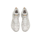 ANTA KT8 Klay Thompson 8 'Light Grey'