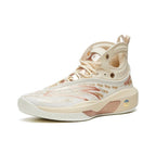 ANTA KT8 Klay Thompson 8 'Beige Brown'