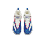 ANTA KT8 Klay Thompson 8 'Baseball'