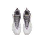 ANTA KT8 Klay Thompson 8 'Starry Night Grey Purple'