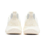 361° Big3 Team ‘’Feather White'