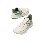 361° Big3 Team 2.0 ’Beige Green'