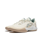 LiNing Yushuai 18 V2 ‘Beige White’
