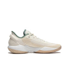 LiNing Yushuai 18 V2 ‘Beige White’