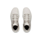LiNing Yushuai 18 ‘Grey'