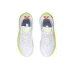 LiNing Wade 808 2.0 ‘Energy'