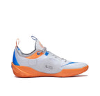LiNing Wade 808 2 V2 ‘Dreamer'