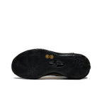 LiNing Wade 808 2 V2 ‘Black Gold'
