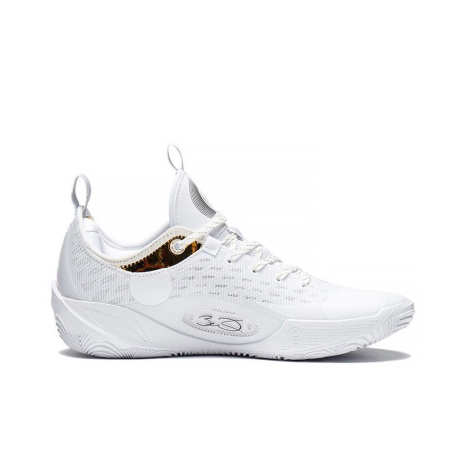 LiNing Wade 808 2.0 ‘Dynasty'