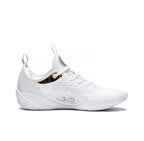 LiNing Wade 808 2.0 ‘Dynasty'
