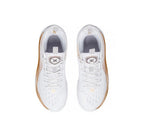 LiNing Wade 808 2.0 ‘Dynasty'