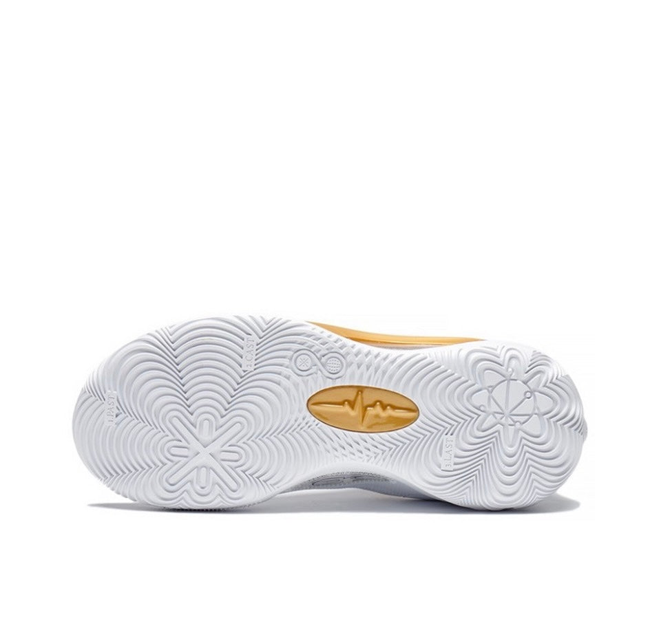 LiNing Wade 808 2.0 ‘Dynasty'