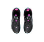 LiNing Wade 808 2.0 ‘Team No Sleep'