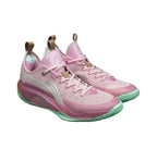 LiNing Wade 808 2.0 ‘Peach'