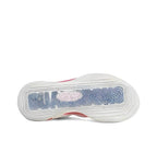 LiNing Wade 808 Ultra Low ‘White Red'