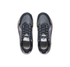 LiNing Wade 808 III Ultra ‘Black Purple’