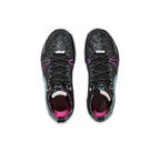 LiNing Wade 808 III Ultra V2 ‘Purple Black’