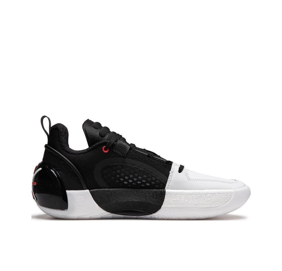 LiNing Wade All City 12 Encore ‘Announcement’