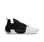 LiNing Wade All City 12 Encore ‘Announcement’