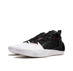 LiNing Wade All City 12 Encore ‘Announcement’
