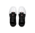 LiNing Wade All City 12 Encore ‘Announcement’