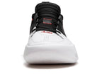 LiNing Wade All City 12 Encore ‘Announcement’