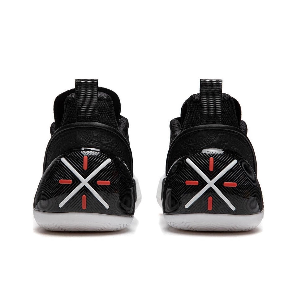 LiNing Wade All City 12 Encore ‘Announcement’