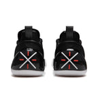 LiNing Wade All City 12 Encore ‘Announcement’