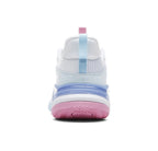 Peak Taichi Ranger 2.0 SWR 'White Blue'