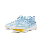Peak AW Andrew Wiggins Big Triangle ‘Blue White’