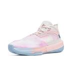Peak AW Andrew Wiggins Big Triangle ‘Pearl Pink’