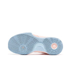 Peak AW Andrew Wiggins Big Triangle ‘Pearl Pink’