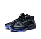 Peak AW Andrew Wiggins Big Triangle ‘Black Gold’