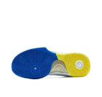 Peak AW Andrew Wiggins Big Triangle ‘White Yellow’