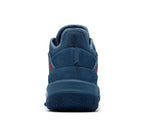 Peak AW Andrew Wiggins Big Triangle 'Blue’