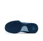 Peak AW Andrew Wiggins Big Triangle 'Blue’