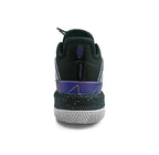 Peak AW Andrew Wiggins Big Triangle 'Green Black’