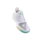 Peak AW Andrew Wiggins Big Triangle 'Mojito’
