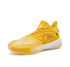 Peak AW Andrew Wiggins Big Triangle 'Bright Yellow’