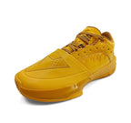 Peak AW Andrew Wiggins Big Triangle 'Yellow’