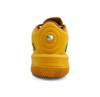 Peak AW Andrew Wiggins Big Triangle 'Yellow’