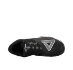 Peak AW Andrew Wiggins Big Triangle 'Black’