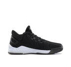 Peak AW Andrew Wiggins Big Triangle 'Black’