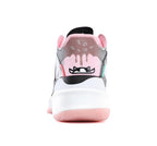 Peak AW Andrew Wiggins Big Triangle 'Black White Pink’
