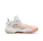 Peak AW Andrew Wiggins  Big Triangle 'Light Pink’