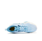 Peak AW Andrew Wiggins Big Triangle 2.0 'Blue White’