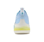 Peak AW Andrew Wiggins Big Triangle 2.0 'Blue White’